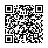 Laptop Dell Vostro 5502 70231340 (I5 1135G7 / 8Gb/SSD 256Gb/ 15.6" FHD/VGA on/ Win10/ Gray/vỏ nhôm)