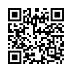 Cáp sạc 3 đầu HOCO U31 (Đen)