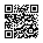 Loa gắn trần Yamaha VC4NB