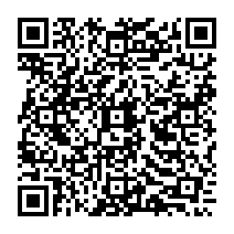 Laptop HP Pavilion 14-dv2069TU 7C0P1PA (Core i3-1215U | 8GB | 256GB | UHD Graphics | 14 inch FHD | Windows 11 | Warm Gold)