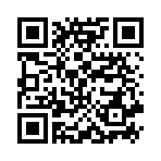 Tai Nghe Sony WI-C400 White