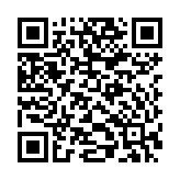 Laptop HP EliteBook 845 G11 A8WT4PT (R5 PRO 8640HS/ Ram 16GB/ SSD 512GB/ Touch/ Windows 11 Pro/ 1Y/ Bạc)