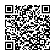 Màn hình ViewSonic VG2440V 24" IPS Tích Hợp Webcam FHD