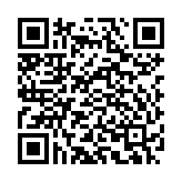 Tai nghe JBL Everest 300BT Black