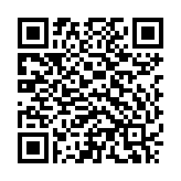 Máy tính bảng Apple IPad Air M3 11 inch Wifi (8GB/ 256GB/ Starlight)