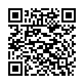 Laptop MSI Modern 15 H C2RMG-287VN (Core 7, Intel Graphics, RAM 16GB DDR4, SSD 1TB, 15.6 Inch IPS FHD 60Hz)