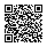 Tai nghe JBL Tune 670NC Black