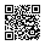 Loa hộp 20W TOA BS-1120W