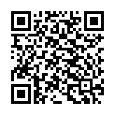 Cáp dữ liệu sạc X94 Leader Type-C