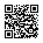 Mixer Soundking MIX08C