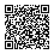 USB SanDisk CZ550 Ultra Curve 512Gb USB3.2 Flash Drive (Màu xanh bạc hà)