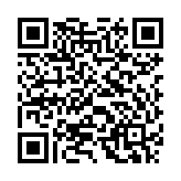 CỔNG CHUYỂN HYPERDRIVE DUO 7-IN-2 (VERSION 2) - HD28C-GR