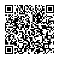 Bộ Hub chia USB 3.0 ra 4 cổng USB 3.0 Ugreen 10915 cao cấp (hỗ trợ nguồn Micro USB)