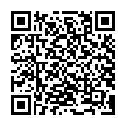 BALO TOMTOC (USA) UNISEX TRAVEL MACBOOK 15″ NEW BLACK – A71-E01D