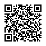 Sound card livestream MX1 PRO