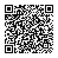 Laptop HP 240 G10 8F136PA (Intel Core i5-1335U | 16GB | 512GB | Intel Iris Xe | 14 inch FHD | Win 11 | Bạc)