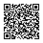 Cốc Sạc Nhanh Mcdodo Nano Series 20W PD Charger (Chân dẹp US) CH-4000