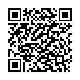 Laptop Lenovo ThinkBook 14 G6 IRL 21KG00RCVN (Intel Core i5-13420H | 16GB | 512GB | Intel UHD | 14 inch WUXGA | NoOS)