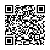 Mini PC Apple Mac M4 (10 Core CPU/ 10 core GPU/ 16GB/ 512GB SSD)