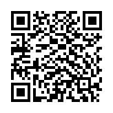 Máy tính bảng Apple IPad Air M3 11 inch Wifi (8GB/ 512GB/ Space Gray)