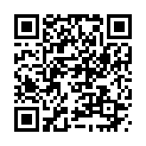 Cáp mạng Cat6 nối dài 5m Ugreen 11283