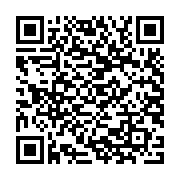 Pin Laptop Lenovo ThinkPad P14S Gen 1 Gen 2, L18M3P73, L18L3P73, L18M3P74 Zin