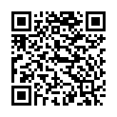 Laptop HP Pavilion 15-eg0504TU 46M00PA (Core i7-1165G7 | 8GB | 512GB | Intel Iris Xe | 15.6 inch FHD | Win 11 | Vàng)