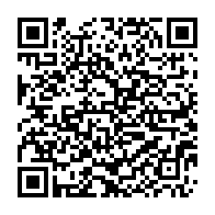 Cáp sạc nhanh, truyền dữ liệu tốc độ cao USB to iP Baseus Cafule Lightning cho iPhone/ iPad Red 1M