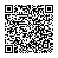 Pin Asus VivoBook S15 S531FL S531FA K531FA S531FA-BQ028T X531FA-2S Series, 0B200-03440000, B31N1842 Zin