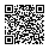 Cáp sạc X62 Fortune cho Micro