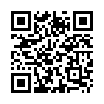 Loa Sony SRS-XB10 Grey