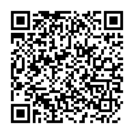 Pin Asus VivoBook E402BA X402BP E402BP X402BA X402B X402BP9000 9400 F402BA F402BP