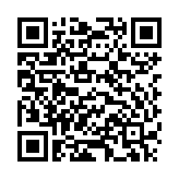 Bàn di chuột Apple Magic Trackpad - Đen (MXKA3ZA/A)