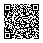 Tai nghe Bluetooth OS-Baseus True Wireless Earphones Bowie E3 Pink