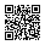 Loa gắn nổi Yamaha VXS10SW