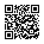 Pin HP Envy 17 VT06XL