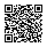 Apple Watch Series 11 GPS 5G 42mm Viền Titan dây cao su S/M (Gold – Dây Light Blush) MF8W4SA/A