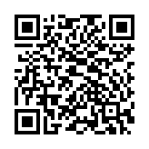 Apple Watch SE 3 GPS 40mm Viền nhôm dây cao su M/L (Ánh sao – Dây trắng) MEH54SA/A