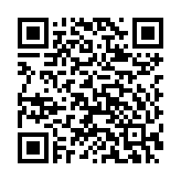 Micro điện dung chuyên nghiệp CM-63