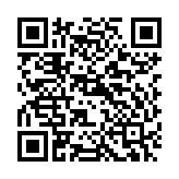 USB Sandisk CZ43 32Gb USB3.0