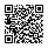 Bàn Phím Laptop LENOVO IDEAPAD 100s-11iby