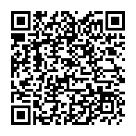 Tai Nghe Bluetooth Wekome Outstanding Appearance Beluga S1 Wireless Earphone White