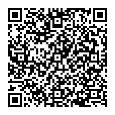 Pin Lenovo IdeaPad Gaming 3-15IMH05 Creator 5-15IMH05 Series, 5B10W89843 5B10X88614 5B10W89836 5B10W89841, L19L3PF3 L19L3PF3 L19D3PF4 Zin