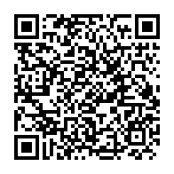 Cáp mạng Cat7 dẹt vỏ bọc Nylon dài 5M băng thông 10Gbps 600MHZ Ugreen 40163