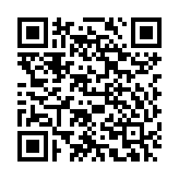 Tai nghe JBL Tune Beam White