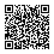 Cáp dữ liệu sạc silicon X101 Assistant 60W Type-C đến Type-C