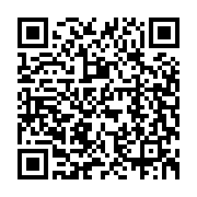 USB SanDisk SDDDC2 Ultra Dual Drive 128Gb USB Type-C và USB Type-A