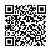 Cáp sạc X2 Max Flash PD cho iP (L=2M)