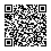 Pin Laptop Asus X501, X501A, X301, X301A, X301U, X401, X401A, X401U