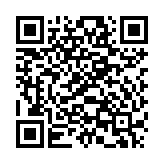 Đầu thu hệ thống micro không dây bốn kênh SC-4R